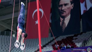 italy ph simone ferraro sfa04538